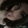 diadevilofficial
