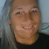 paulanoronha354