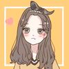 kim_jihna