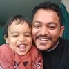 ankitajay78