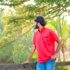 k_v_rekhan_