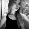 _dianysikk_