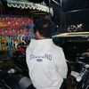 gededanil_