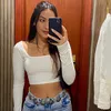 isabellamelloo