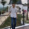 arieariansyah0