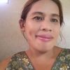 user3108846694859