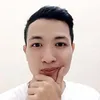 cris_hung