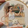 Review Hàng Xịn