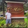 edgarstotomas