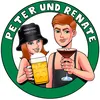 peterundrenate