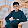 gujjarzada082