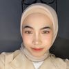 elfacn_