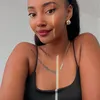 irina.mendes.cabral