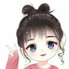 hang_cuccu
