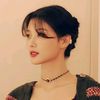 Kim You Jung Gallery (김유정)