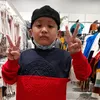 diegocarlosgracio
