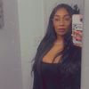 jamaicanqueen76