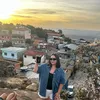 adriellypriscila3