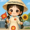 Thuthaoshop