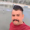 : وسام التميمي