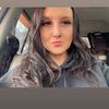 smashley_1990