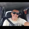 marconegomes35