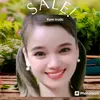 kimlientran_86
