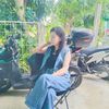 dawdaw_5450