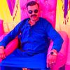 shaikhsahabje