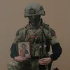 squad_ak12