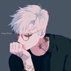 user410558768