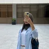 daisym0m0