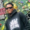 haryindehuncho