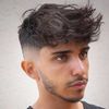 adrickbbc