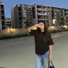 jomana_sameh_1.1