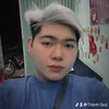 thanhquy16137018