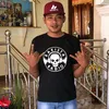 johnjamandre0322