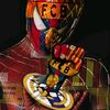barzoo91