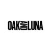 OAKANDLUNA