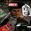 danteeeeee356