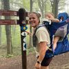 hiking.mommy.of.lois