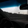 user940197560