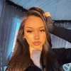 thehighlydesireddd