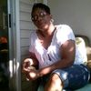 fayfay434