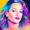 bonniewitch71