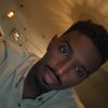 basheir_mohamett
