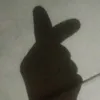 riya_446