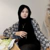 ririn.apriliana
