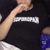 kntgcyak