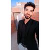 mahmoud_treka22